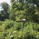 White House Barn, Near / Stockton-on-tees Vakantiehuis *