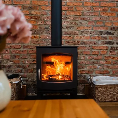 White House Barn, Near / Stockton-on-tees