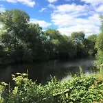 White House Barn, Near / Stockton-on-tees Holiday home Yarm