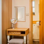 White House Barn, Near / Stockton-on-tees Holiday home *